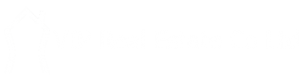 VIP Real Estate Co., Ltd. – Property for sale and for rent in Rayong, Thailand