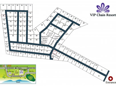 Land Plot no.11