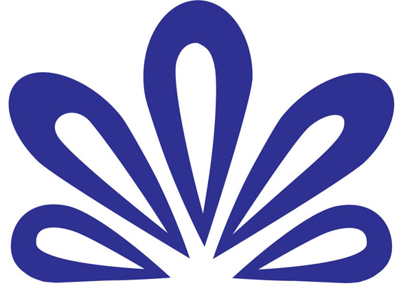 Logo - No Text